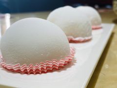 -明泉居茶点荟(车陂店)