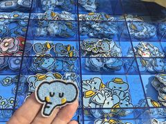 -威高广场