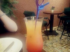 android_upload_pic-SPR COFFEE(兴正元店)