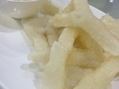 -贵州人家·酸汤火锅·20年老字号