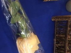 -永和大王(茉莉上新·星塘街店)