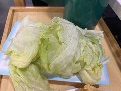 -和庆斋羊蝎子火锅·碳缸烧烤(顺义旗舰店)