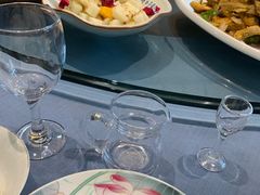 -印巷里主题餐厅(马鞍山店)