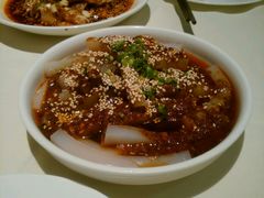 -渝信川菜(华盛店)