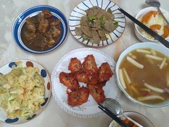 -佳禾月嫂育儿嫂(拱墅店)
