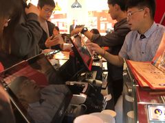 -宝葫芦西北茶食铺(中发源店)
