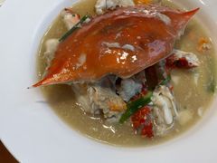 -高佳庄·舟山海鲜(海景旗舰店)