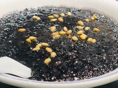 -得意楼蒸菜馆