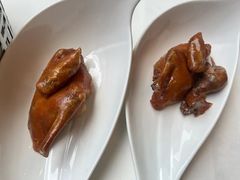 -好食上(喜盈门.范城店)