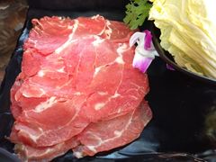 -丽江庭院之爱在路上(西单店)
