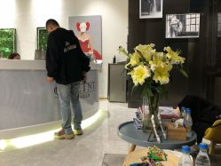 -OnHair Salon