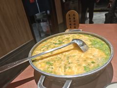 -天天鱼港·海鲜·鲅鱼水饺·招牌烤鸭(黄骅店)