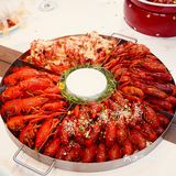 大钳門·有间虾铺