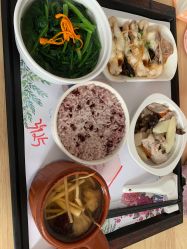 -明昇月子中心(番禺万达广场店)