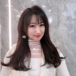 -Tipo Hair salon（明星）店
