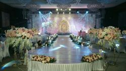 -天长地久婚纱摄影(顺河街店)