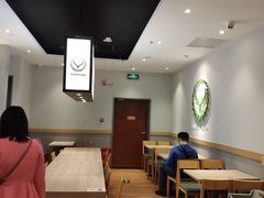 -吉野家(学院路店)
