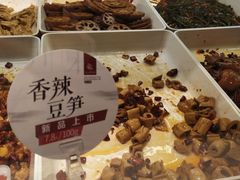 -廖记棒棒鸡(玉林店)