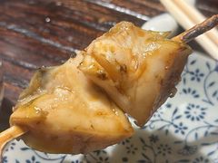 -酒肴一瓢·活贝料理·日本料理(三元桥·霄云路店)
