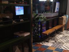 -简普菜烤鱼(苏宁生活广场店)