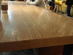 -星巴克臻选(周浦万达店)