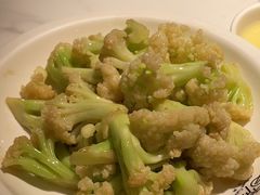 -江渔儿酸菜鱼(万科东荟城店)