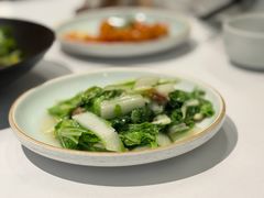 -翡翠江南(国贸商城店)
