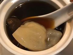 -彩丰楼·中餐厅(国家会展中心上海洲际店)