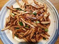 -丰乐餐厅·始于1999·本地老字号