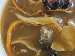 -逍遥镇刘相五胡辣汤豆沫馆(康复中街店)