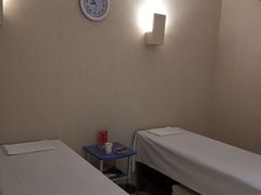 -手爱盲人推拿按摩·精准调理(江宁金山路店)