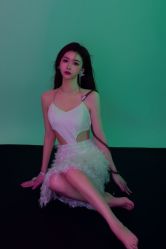 点击看大图 -onlygirl摄影美学馆高端定制(江滩店)