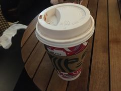 -星巴克(成都太古里二店)