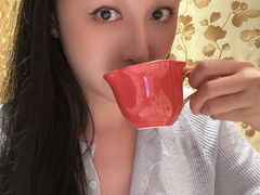 -香宫(九龙香格里拉店)