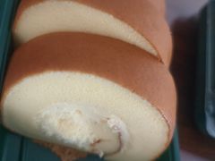 -泸溪河桃酥(欧尚店)