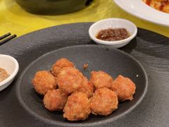 -同和居(什刹海店)
