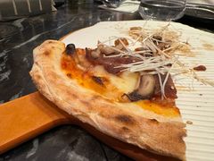 -LES ELITES 英集荟(南京西路店)