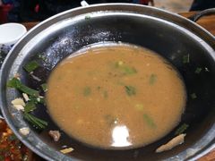 -朗妈私房菜(婺女州店)