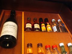 -上海外滩华尔道夫酒店