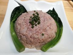 -滇铺子·云南特色菜·第九届野生菌美食节(东风东路c86店)
