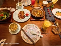 -觅唐MITONG(鸟巢店)