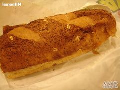 DSC08068-赛百味(雅居乐店)