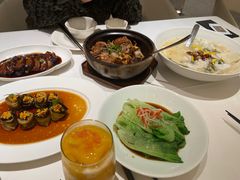 -茉里粤菜(皇姑万象汇店)
