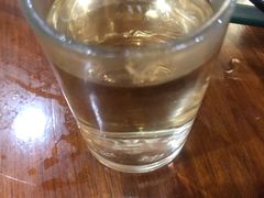 -芦茨金富饭庄·25年老字号·专做稻草鸡