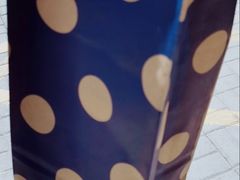 -luckincoffee瑞幸咖啡(枫桦豪景店)