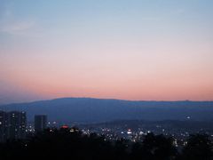 -金山锅贴店(金泉路店)