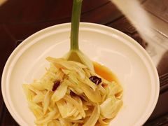 -悟空山宿陨石私汤温泉酒店(神舟大道地铁站店)