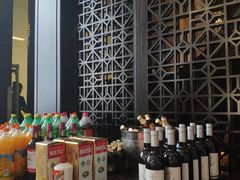 -广州天河希尔顿酒店