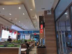 -嘉和一品粥(大沽南路店)