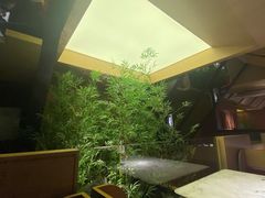 -初蓉丨遇见新川菜(亲贤街荣耀店)